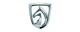 baojun