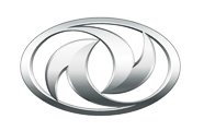 DONGFENG AEOUS