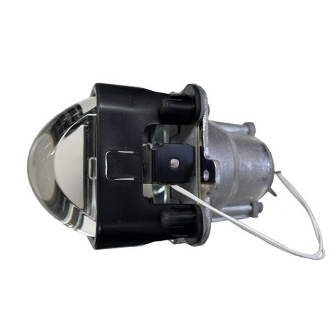 HH1-057-13T Halogen Lens for Honda Civic Lighting
