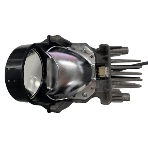 HH1-108-01T Auto LED Lens for Isuzu D-MAX