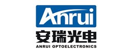 ANRUI OPTO ELECTRONICS