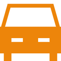 Automobile Factory