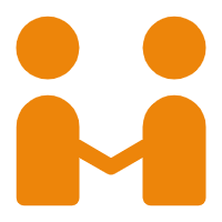 Import Distributor Wholesaler