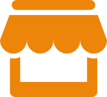 Online Platforms Dealer