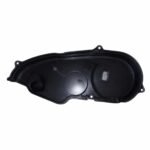 21350-42000 Hyundai Shehzore '99 Pick Up / Accent '96 / Accent '98 Timing Belt Cover