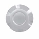 25431-1E000 Hyundai Accent '06 Washer Fluid Reservoir