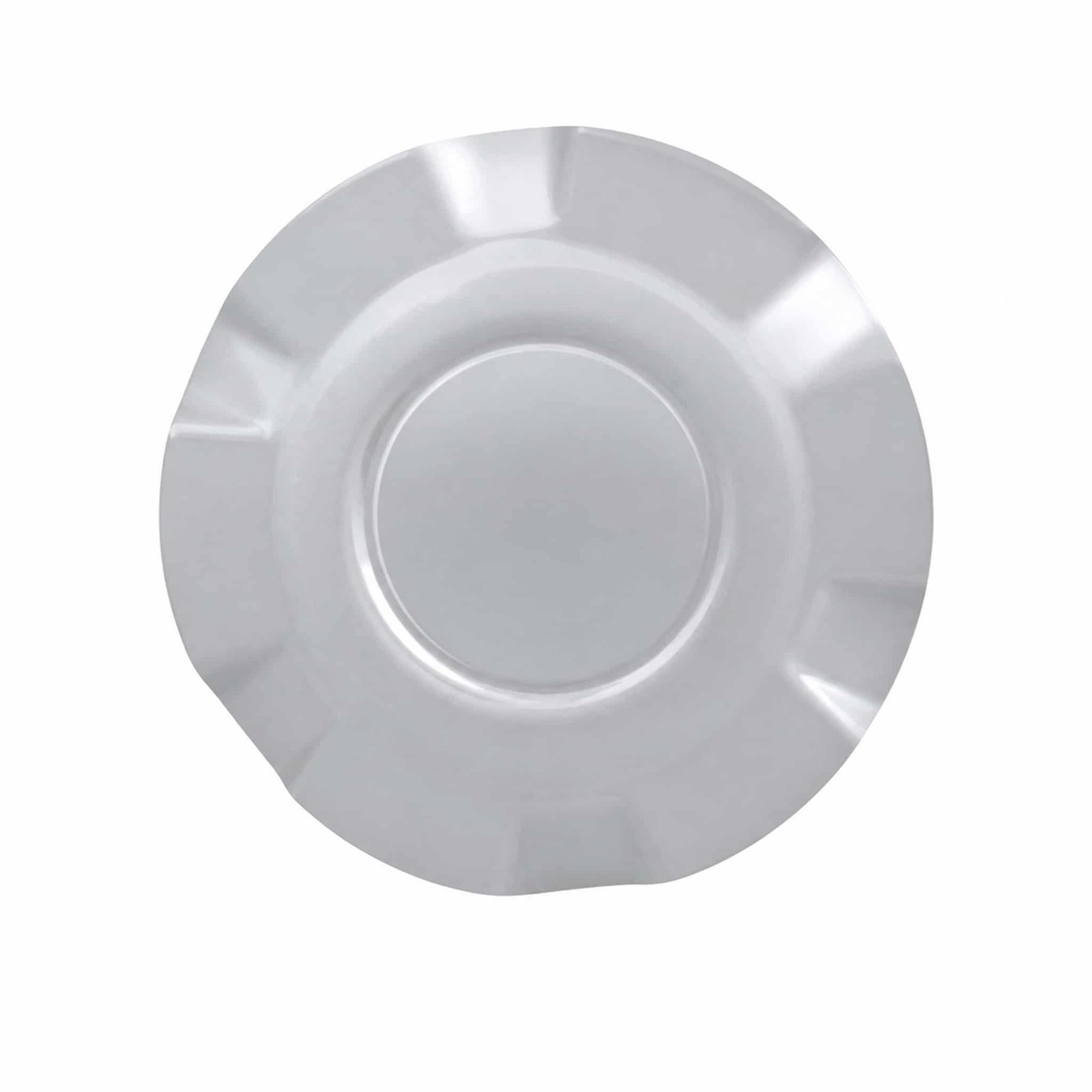 25431-1E000 Washer Fluid Reservoir for Hyundai Accent '06 25431-1E000 Hyundai Accent '06 Washer Fluid Reservoir