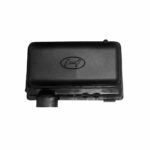 28111-05000 Hyundai Atos '04 / New Atos Eon Air Filter Housing