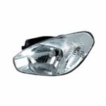 28111-25000 Hyundai Accent '03-'05 / '06 Air Filter Housing