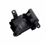 28112-22602 Hyundai Accent '00 Air Filter Housing