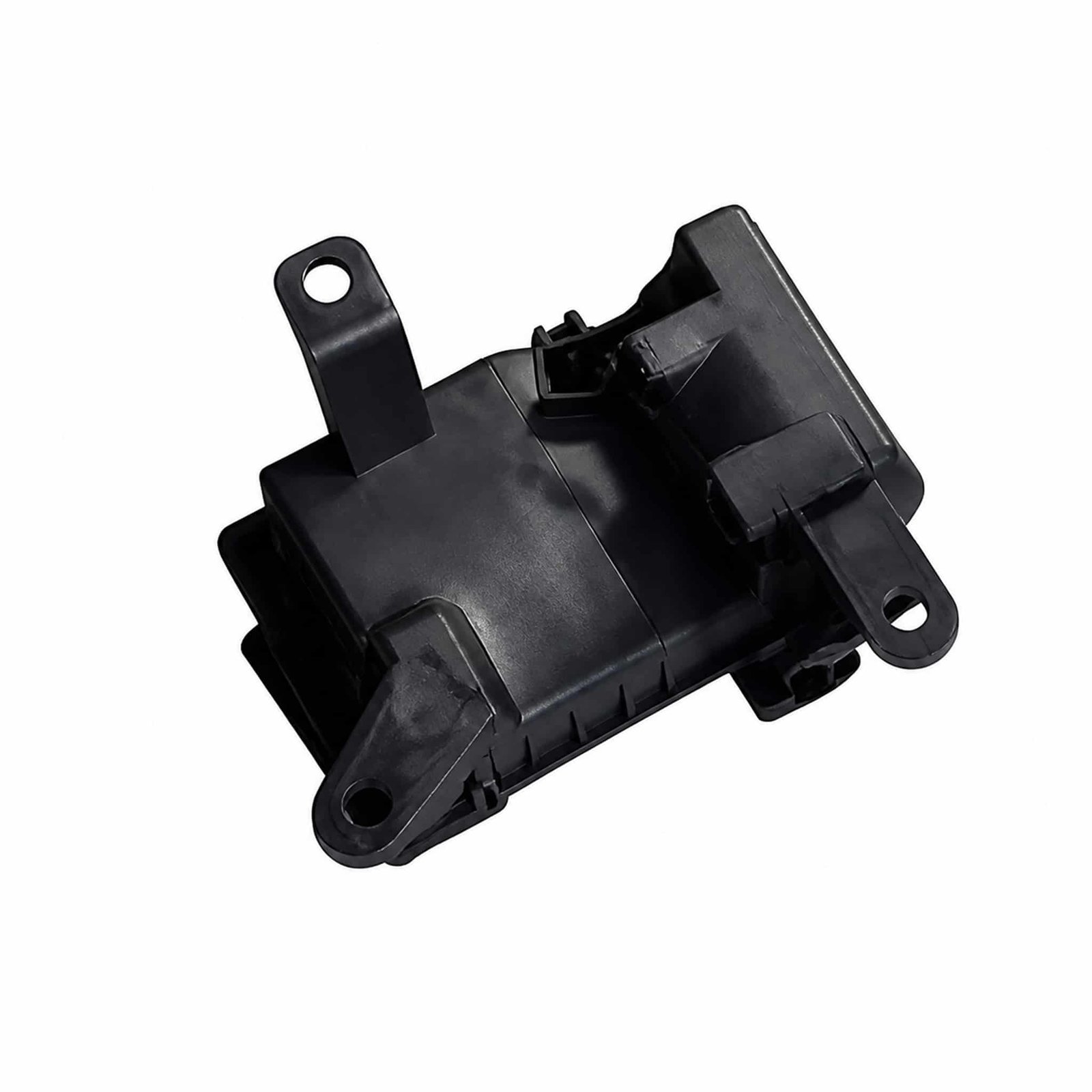 28112-22602 Air Filter Housing for Hyundai Accent '00 28112-22602 Hyundai Accent '00 Air Filter Housing