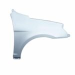 87721-1E000 / 87722-1E000 Hyundai Accent '06 Door Moulding