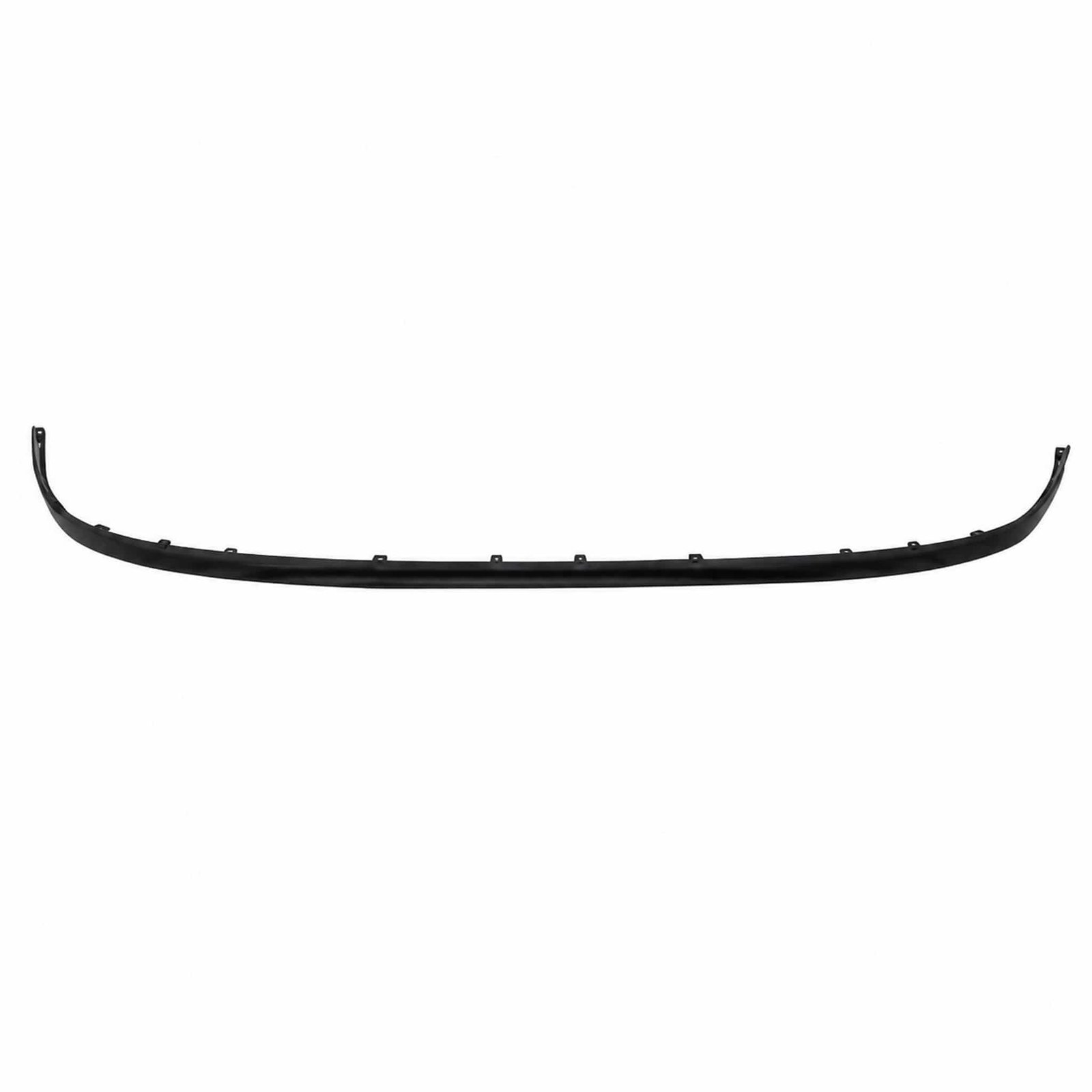 Rear Bumper Foam for Hyundai Accent '06 Hyundai Accent '06 Rear Bumper Foam