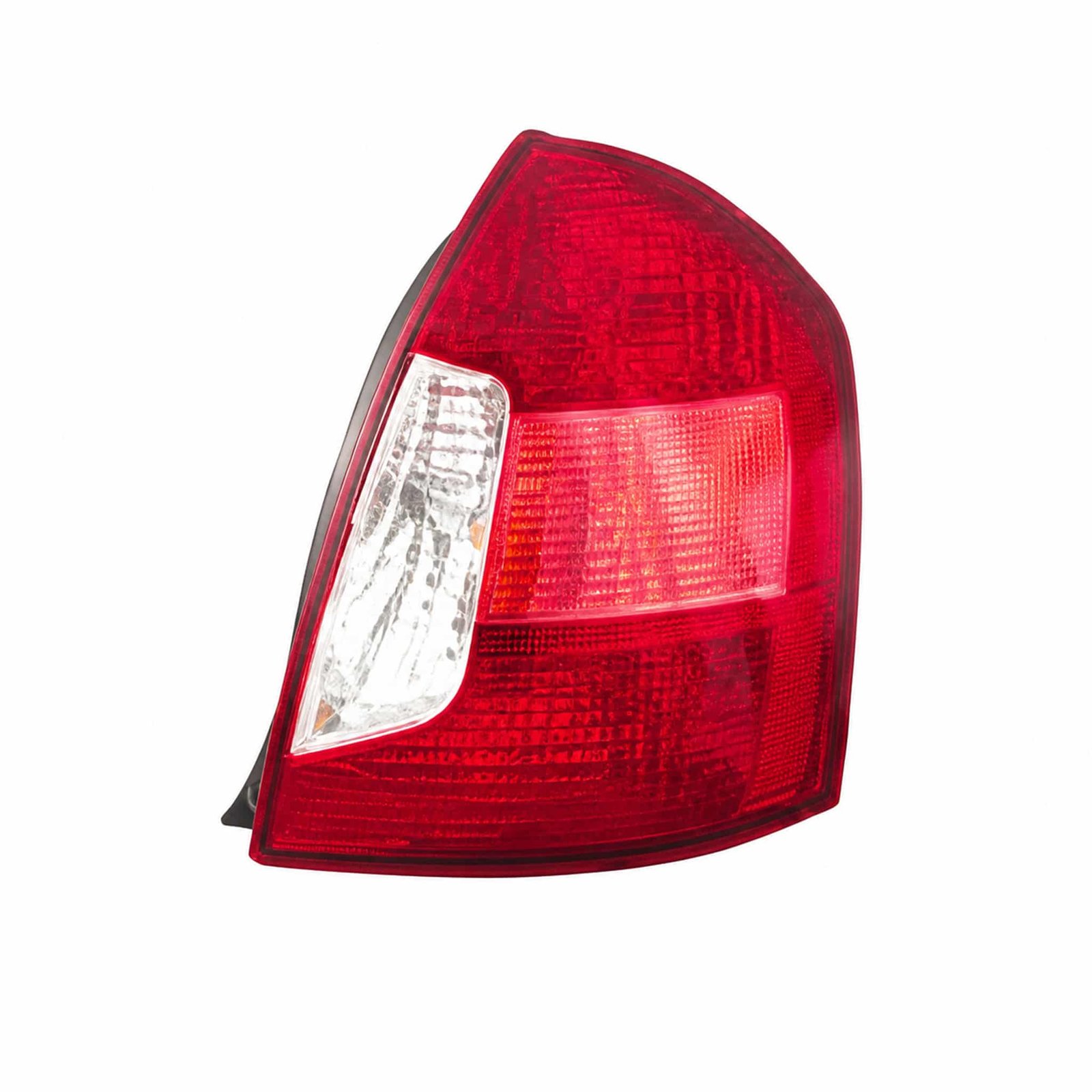 28190-1E000 Air Filter Case for Hyundai Accent '06 28190-1E000 Hyundai Accent '06 Air Filter Case