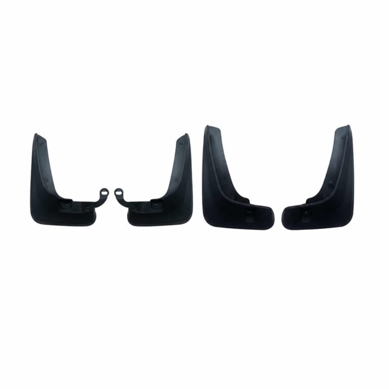 86517-1E000 Hyundai Accent '06 Tow Hook Cover