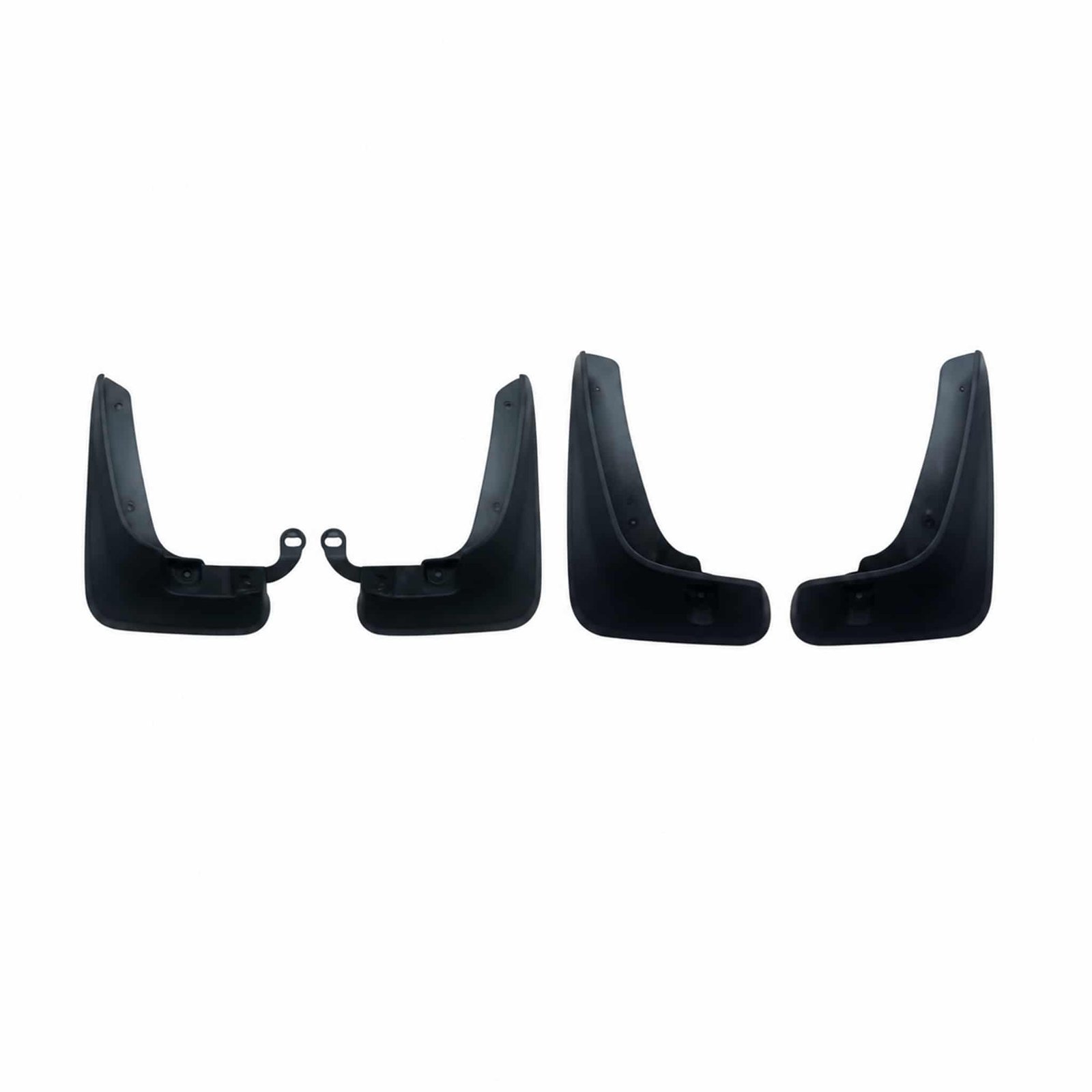 86517-1E000 Tow Hook Cover for Hyundai Accent '06 86517-1E000 Hyundai Accent '06 Tow Hook Cover