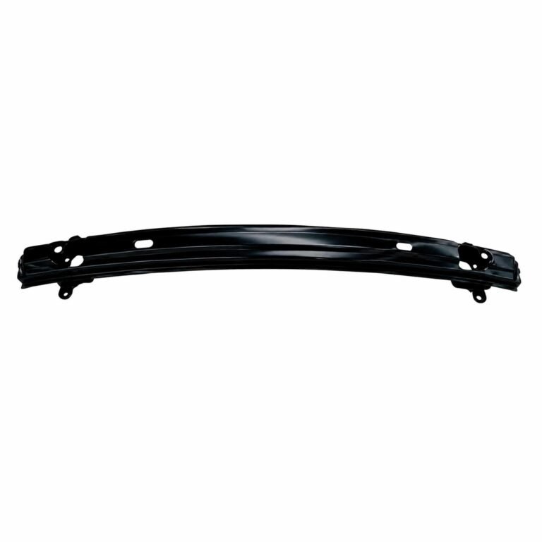 86530-1E000 Hyundai Accent '06 Front Bumper Support