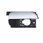 Hyundai Accent '06 Inner Handle