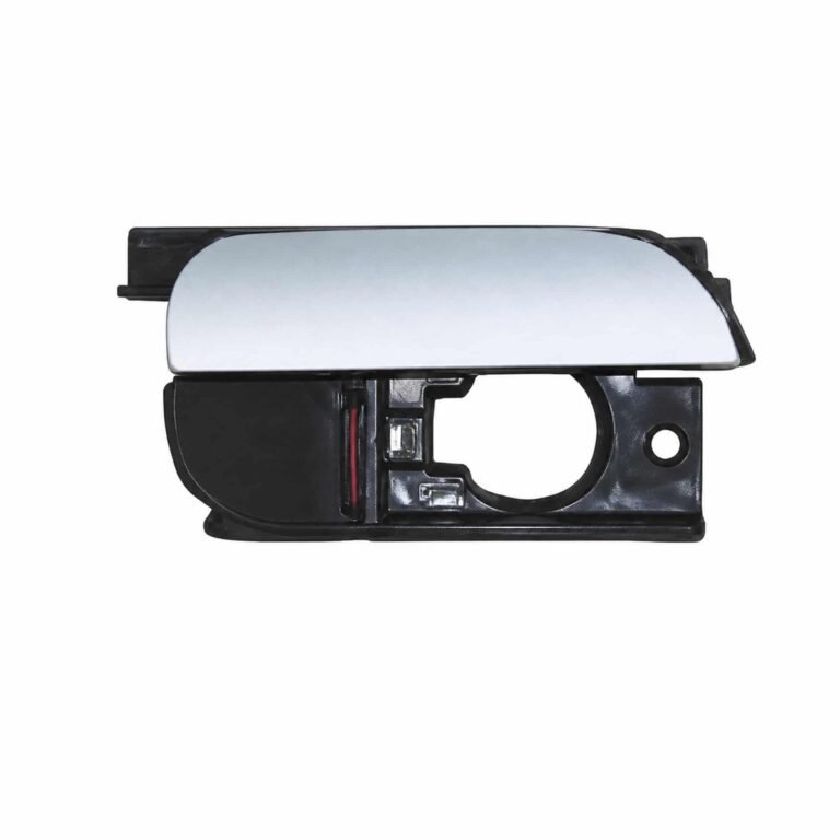 Hyundai Accent '06 Inner Handle