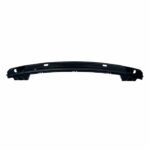 86630-1E000 Hyundai Accent '06 Rear Bumper Support(Steel)