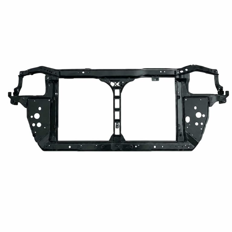 64101-1E000 Hyundai Accent '06 Panel