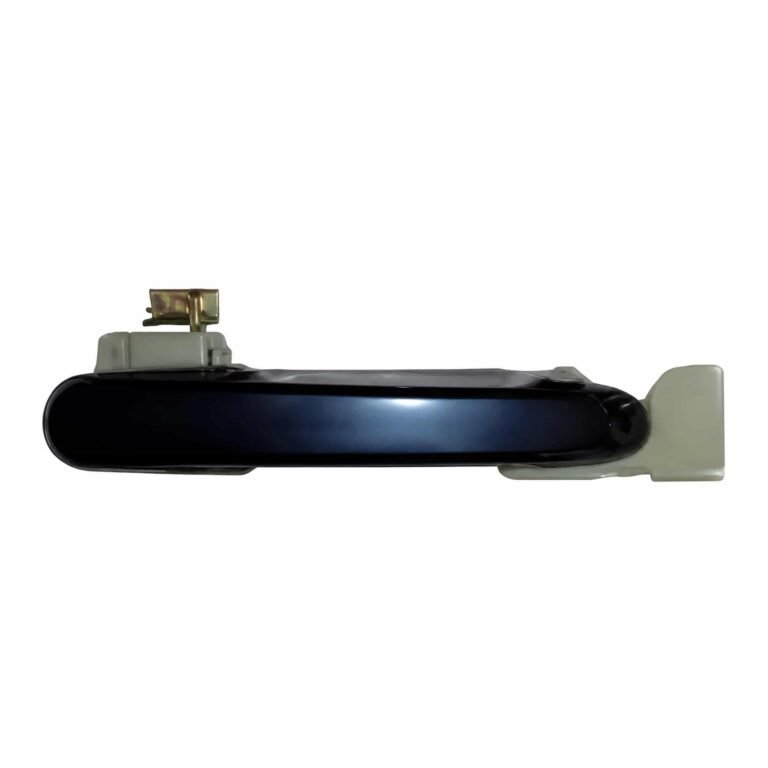 Hyundai Accent '06 Rear Out Handle