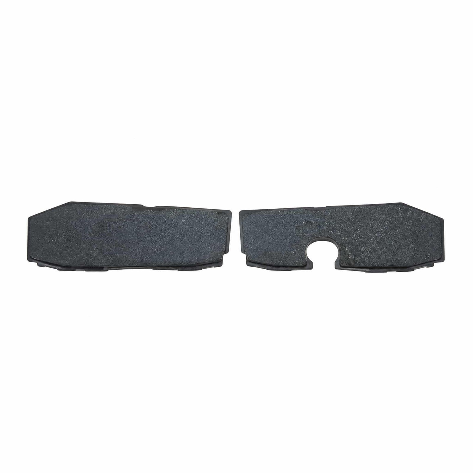 29120-1E000 / 29130-1E000 Front Engine Cover for Hyundai Accent '06 29120-1E000 / 29130-1E000 Hyundai Accent '06 Front Engine Cover