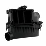 28111-1E000 Hyundai Accent '06 Air Filter Case