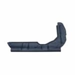 29110-1E000 Hyundai Accent '06 Front Engine Cover