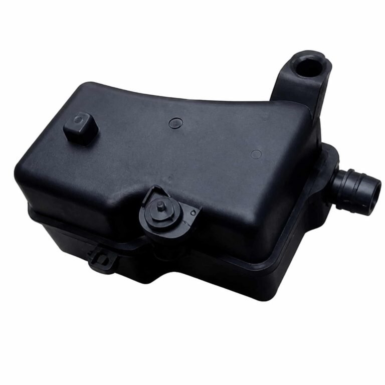 28190-1E000 Hyundai Accent '06 Duct Air