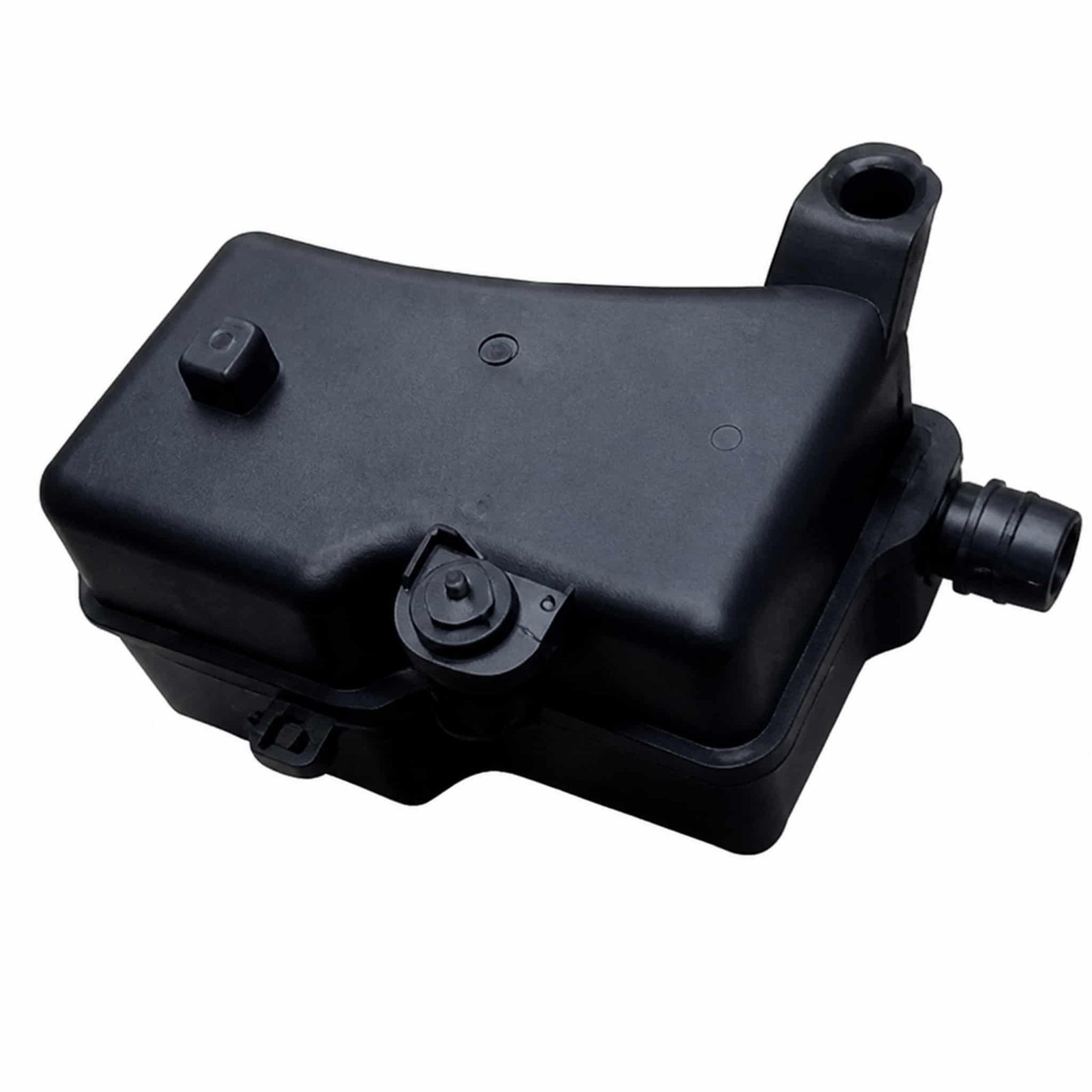 28190-1E000 Duct Air for Hyundai Accent '06 28190-1E000 Hyundai Accent '06 Duct Air