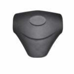 Hyundai Accent '06 Spark Plug Cover