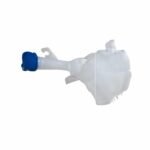98620-1R000 Hyundai Accent '11 Washer Fluid Reservoir