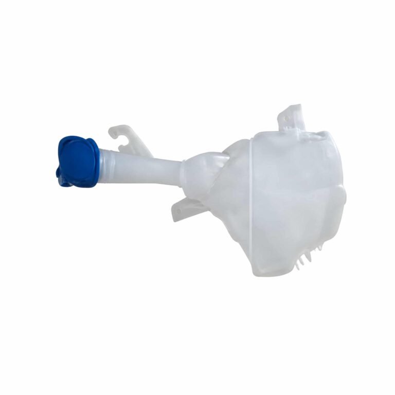 98620-1R000 Hyundai Accent '11 Washer Fluid Reservoir