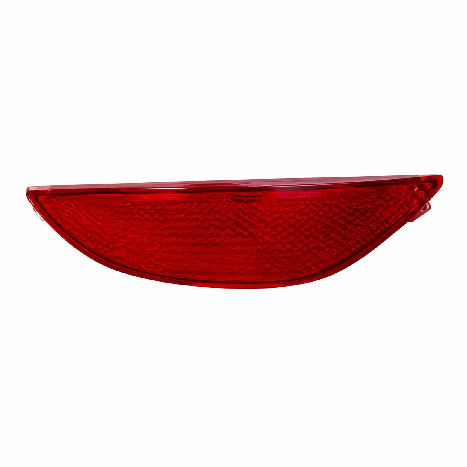 92405-1R000 / 92406-1R000 Rear Fog Light for Hyundai Accent '11 92405-1R000 / 92406-1R000 Hyundai Accent '11 Rear Fog Light