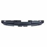 86362-1R000 Hyundai Accent '11 Upper Grille Guard