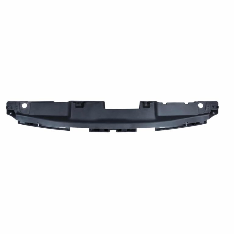 86362-1R000 Hyundai Accent '11 Upper Grille Guard