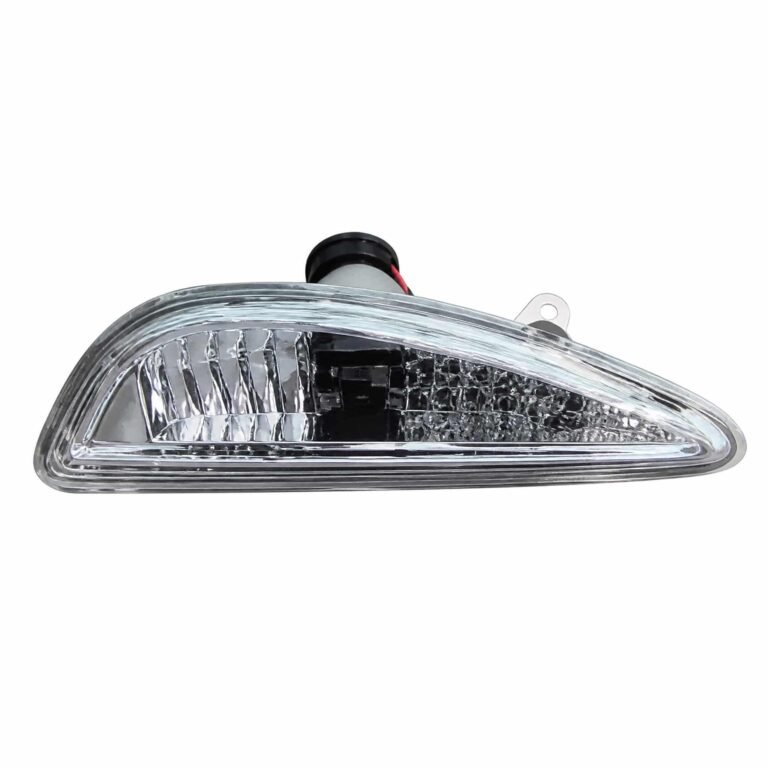 92303-1R000 / 92304-1R000 Hyundai Accent '11 Side Marker Light
