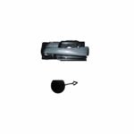 82610-1R000 / 82620-1R000 Hyundai Accent '11 Inner Door Handle / Trailer Cover