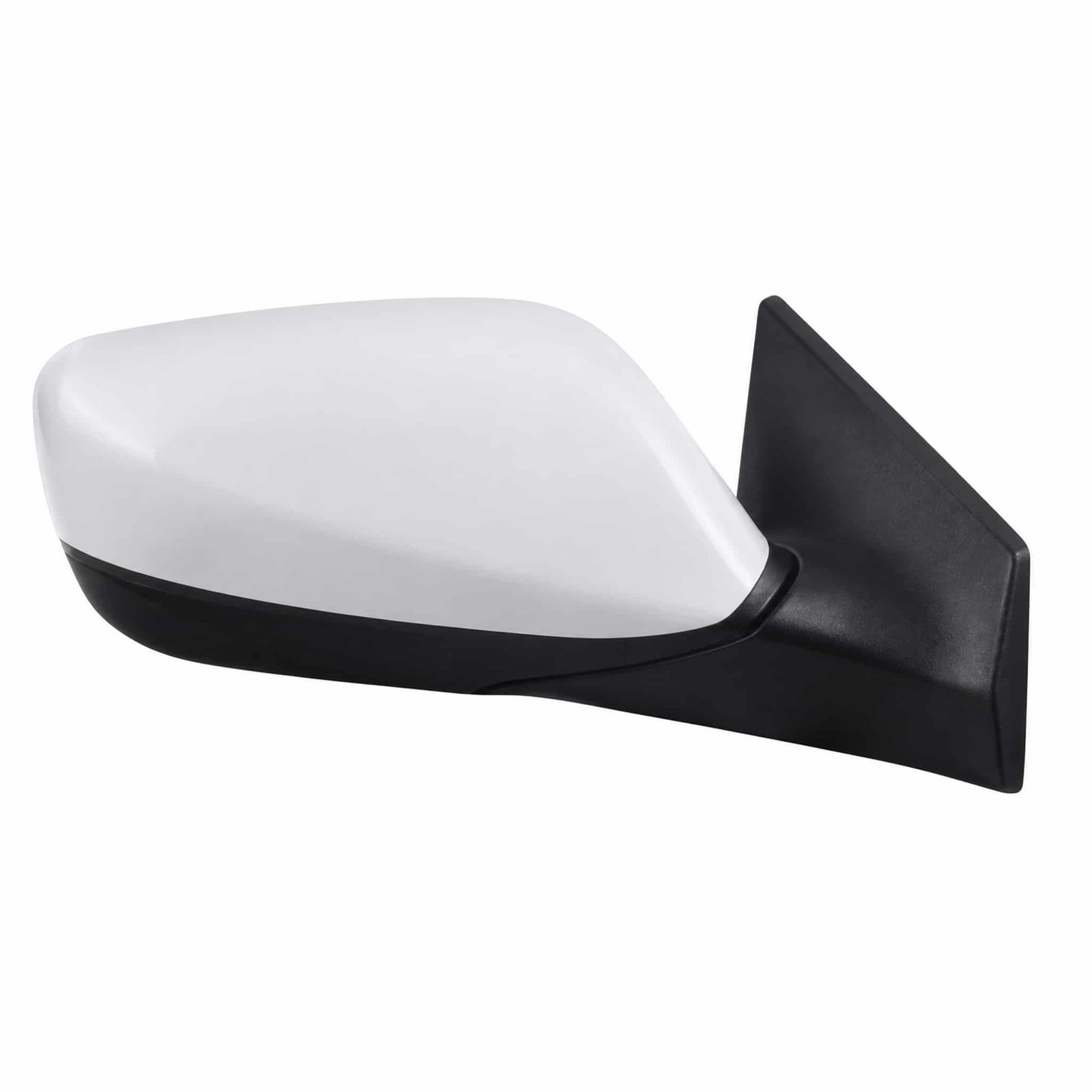87610-1R340 / 87620-1R340 Door Mirror(Electric) for Hyundai Accent '11 87610-1R340 / 87620-1R340 Hyundai Accent '11 Door Mirror(Electric)