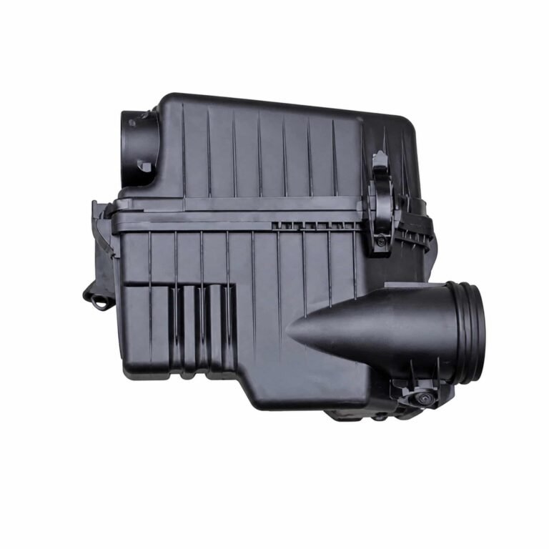 28111-1R000 Hyundai Accent '11 Air Filter Case