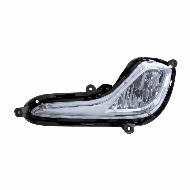 92201-1R000 / 92202-1R000 Hyundai Accent '11 Fog Light