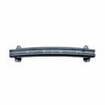 86530-1R300 Hyundai Accent '11 Front Bumper Support (Middle East Type)