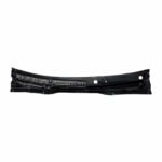 86141-1R000 Hyundai Accent '11 Rain Cover