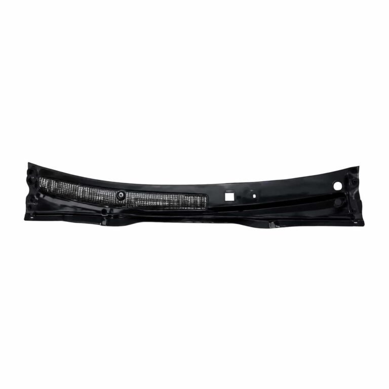 86141-1R000 Hyundai Accent '11 Rain Cover
