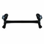 55100-1R000 Hyundai Accent '11 Crossmember