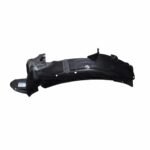 86811-1R000 / 86812-1R000 Hyundai Accent '11 Inner Lining