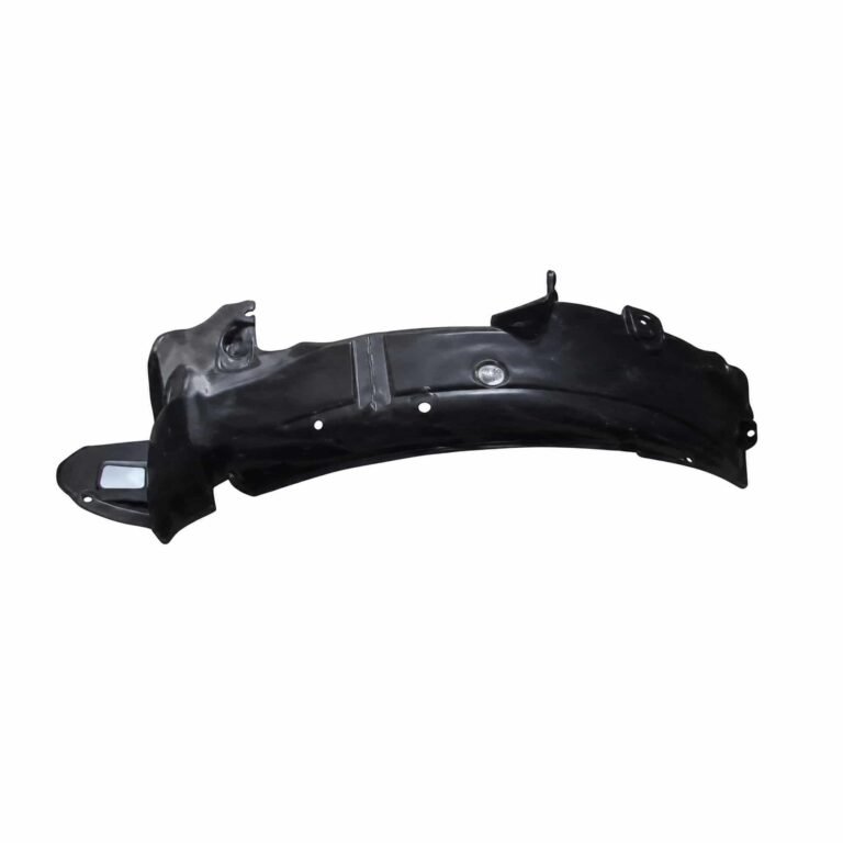 86811-1R000 / 86812-1R000 Hyundai Accent '11 Inner Lining
