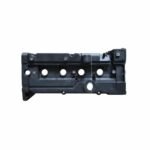 55100-1R000 Hyundai Accent '11 Cover