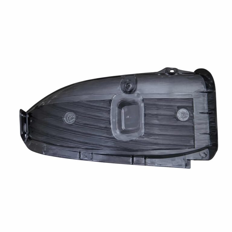 86821-1R000 / 86822-1R000 Hyundai Accent '11 Inner Lining